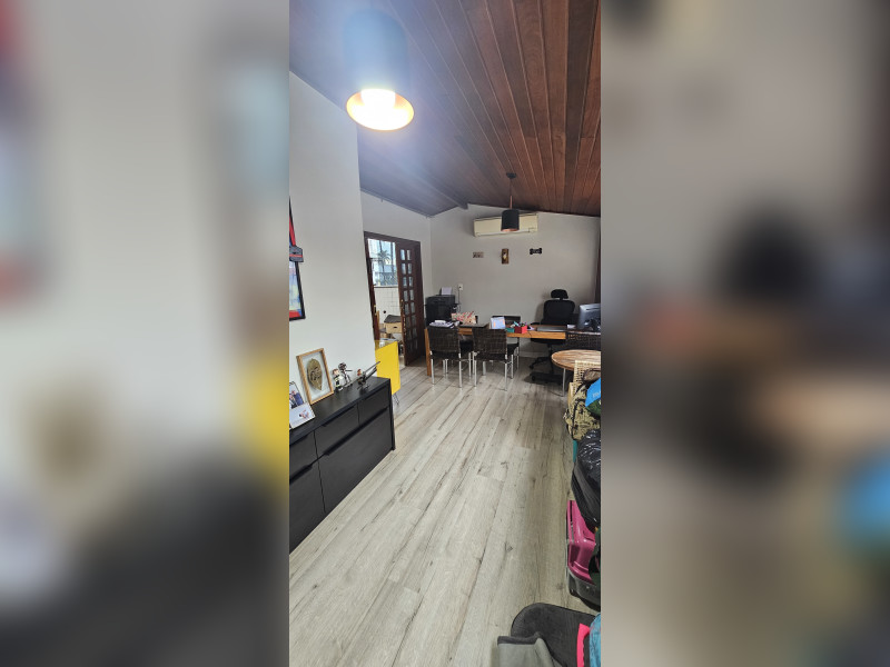 imóvel com 129m² - Prado - Belo Horizonte