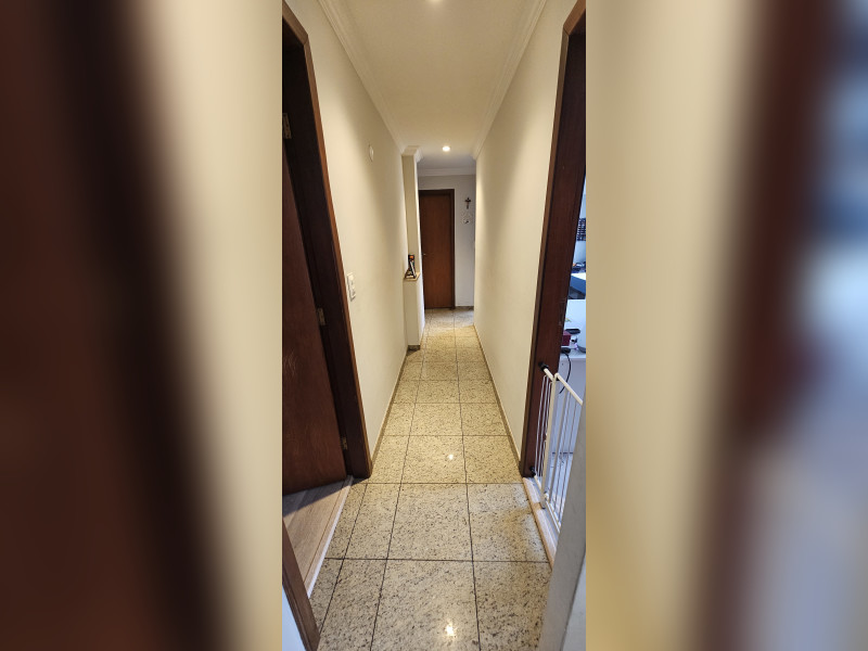 imóvel com 129m² - Prado - Belo Horizonte
