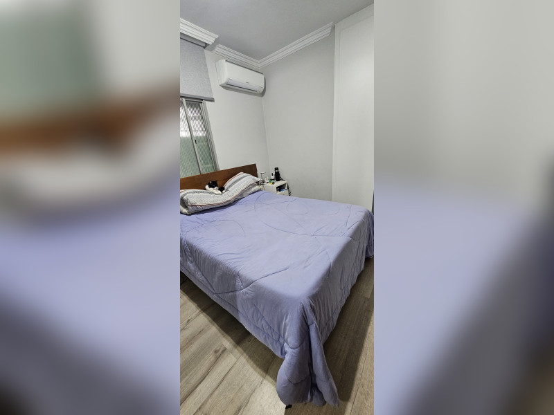 imóvel com 129m² - Prado - Belo Horizonte