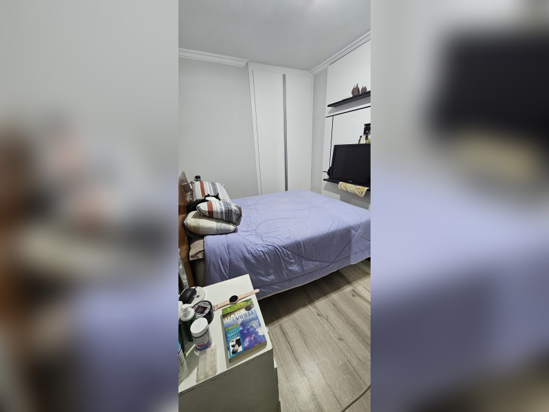 imóvel com 129m² - Prado - Belo Horizonte