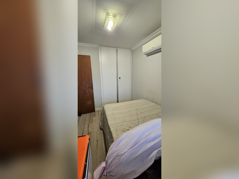 imóvel com 129m² - Prado - Belo Horizonte