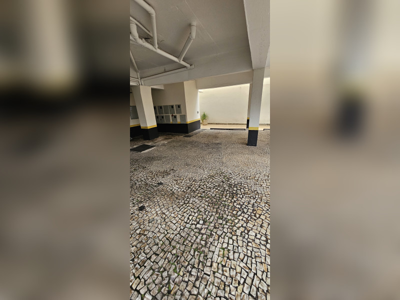 imóvel com 129m² - Prado - Belo Horizonte
