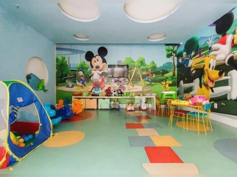 imóvel com 68m² - Jacarepaguá - Rio de Janeiro