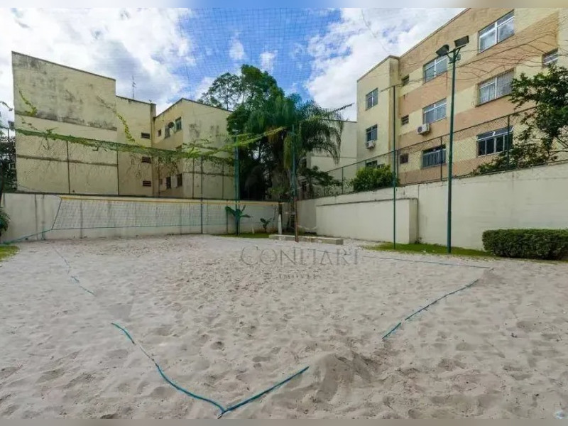 imóvel com 68m² - Jacarepaguá - Rio de Janeiro