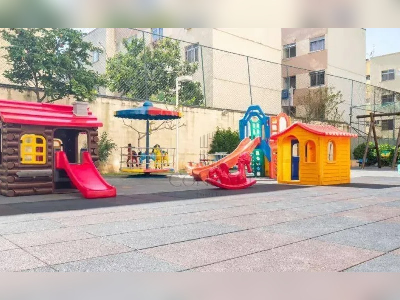 imóvel com 68m² - Jacarepaguá - Rio de Janeiro