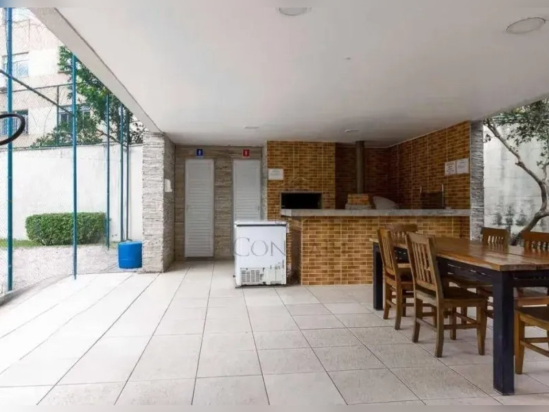 imóvel com 68m² - Jacarepaguá - Rio de Janeiro