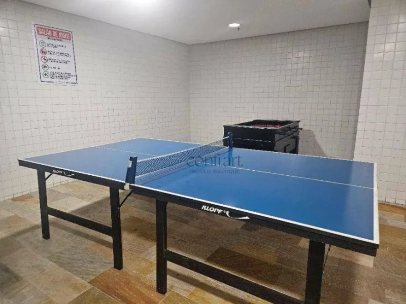 imóvel com 68m² - Jacarepaguá - Rio de Janeiro