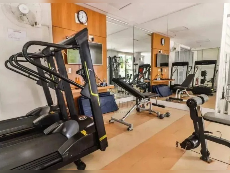 imóvel com 68m² - Jacarepaguá - Rio de Janeiro