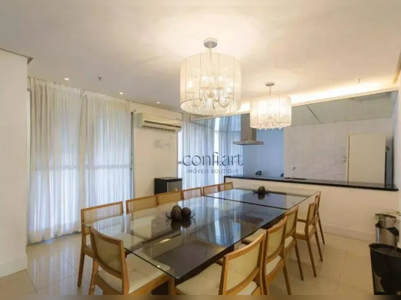 imóvel com 68m² - Jacarepaguá - Rio de Janeiro