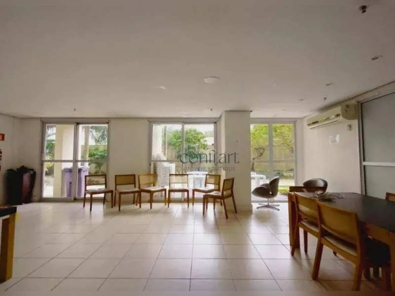 imóvel com 68m² - Jacarepaguá - Rio de Janeiro