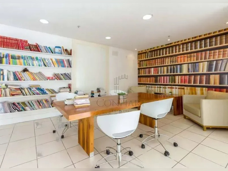 imóvel com 68m² - Jacarepaguá - Rio de Janeiro