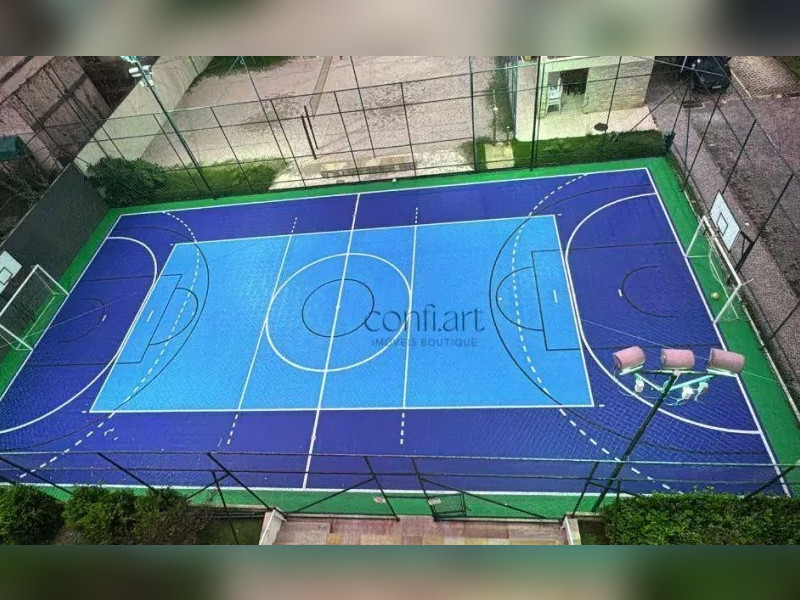 imóvel com 68m² - Jacarepaguá - Rio de Janeiro