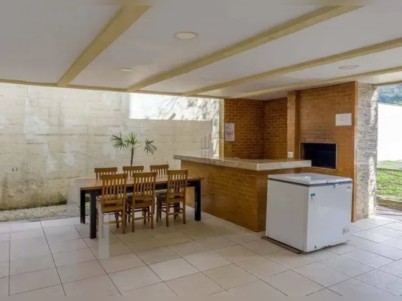imóvel com 68m² - Jacarepaguá - Rio de Janeiro