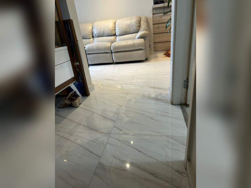 imóvel com 68m² - Jacarepaguá - Rio de Janeiro