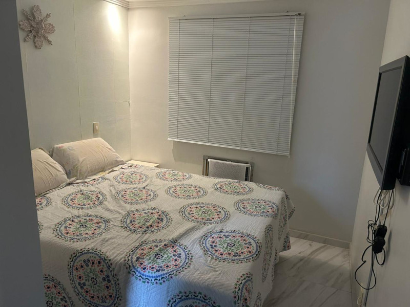 imóvel com 68m² - Jacarepaguá - Rio de Janeiro