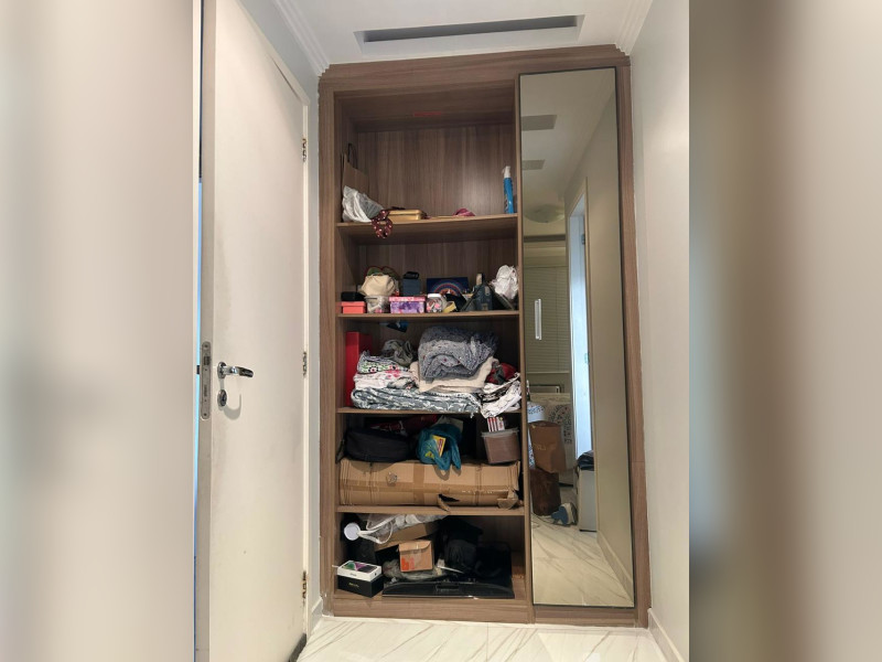 imóvel com 68m² - Jacarepaguá - Rio de Janeiro