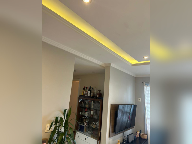 imóvel com 68m² - Jacarepaguá - Rio de Janeiro