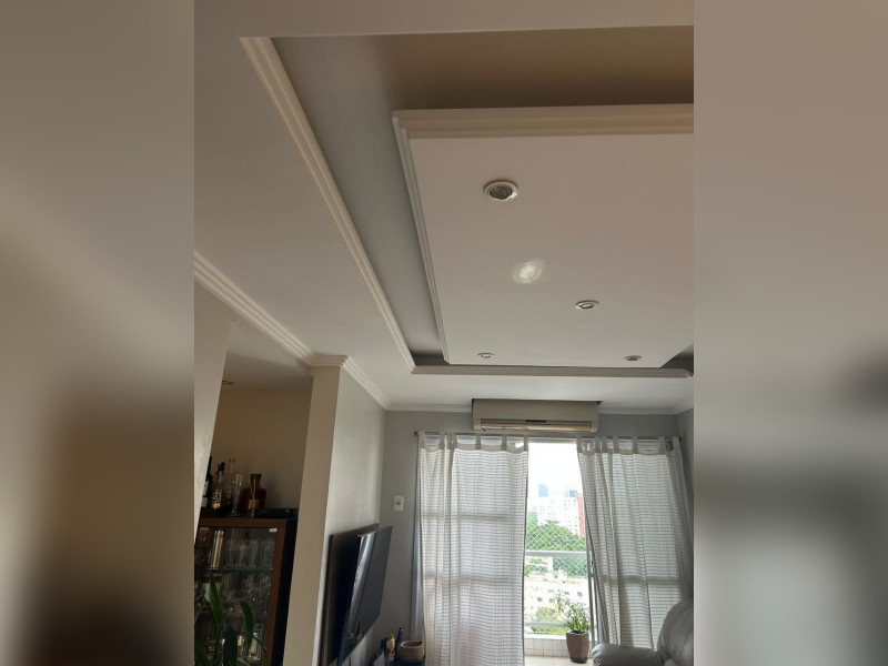 imóvel com 68m² - Jacarepaguá - Rio de Janeiro