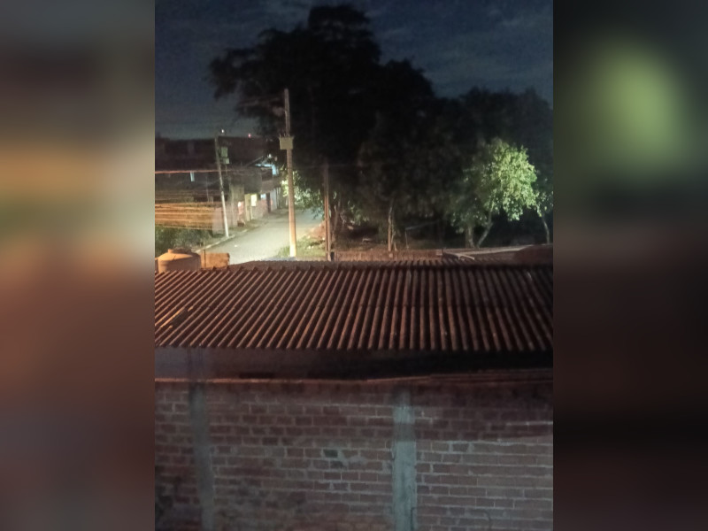 imóvel com 70m² - Jardim Monte Cristo - Suzano