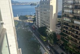 img-5134.jpeg