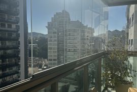 img-5135.jpeg