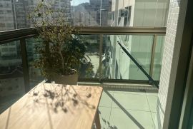 img-5136.jpeg