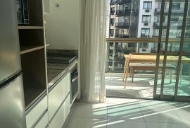 img-5138.jpeg