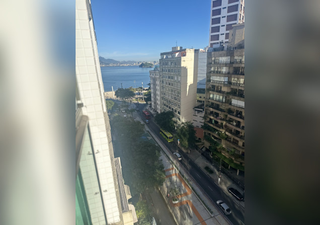 imóvel com 52m²