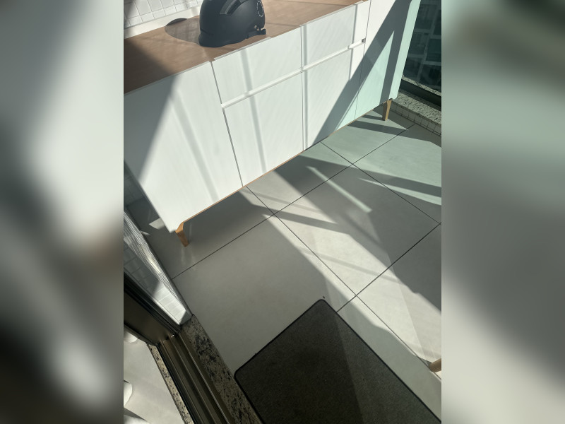 imóvel com 52m² - Icaraí - Niterói