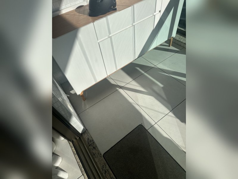 imóvel com 52m² - Icaraí - Niterói