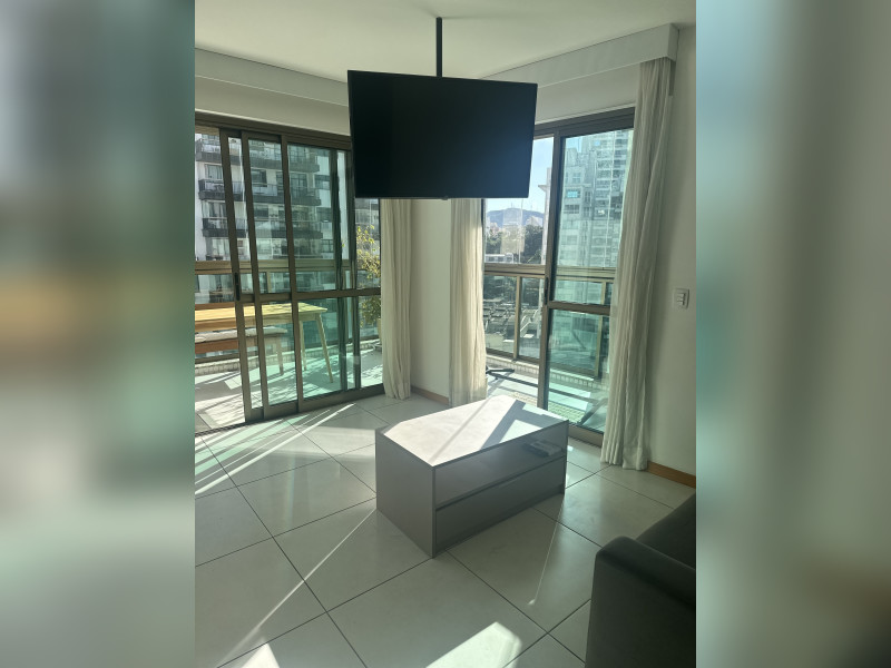 imóvel com 52m² - Icaraí - Niterói