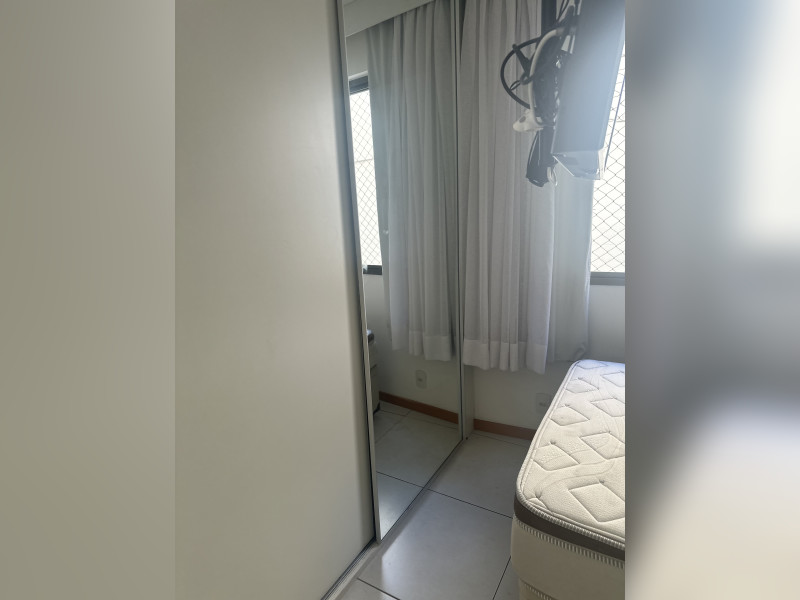 imóvel com 52m² - Icaraí - Niterói