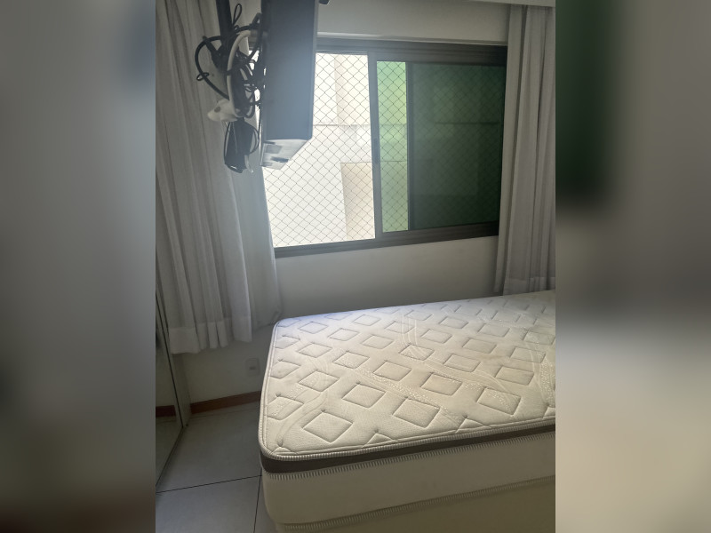 imóvel com 52m² - Icaraí - Niterói