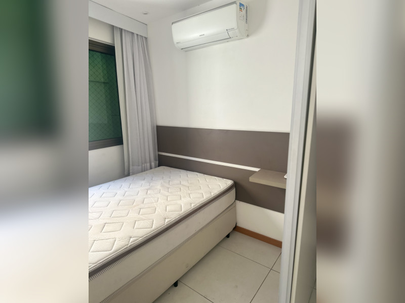 imóvel com 52m² - Icaraí - Niterói