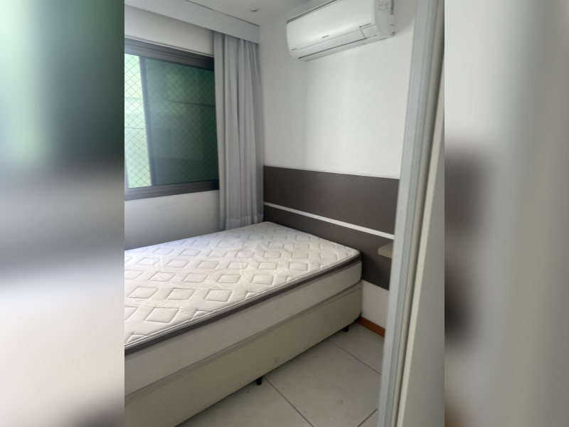 imóvel com 52m² - Icaraí - Niterói