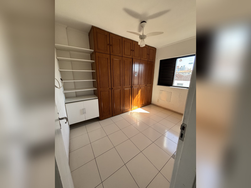 imóvel com 70m² - Vila Valença - São Vicente