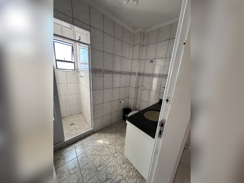 imóvel com 70m² - Vila Valença - São Vicente