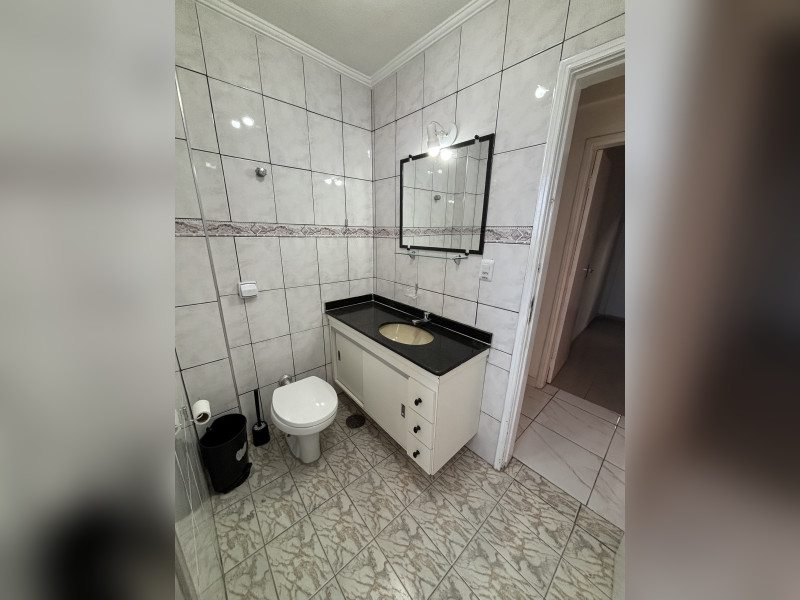 imóvel com 70m² - Vila Valença - São Vicente