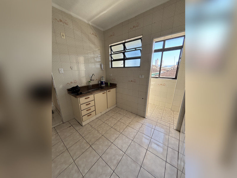 imóvel com 70m² - Vila Valença - São Vicente