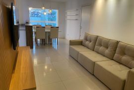 sala-de-estar-sofa.jpg