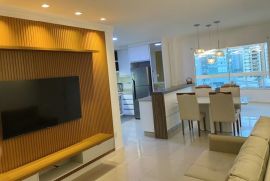 sala-de-estar-tv.jpg