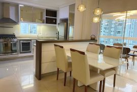 sala-de-jantar.jpg