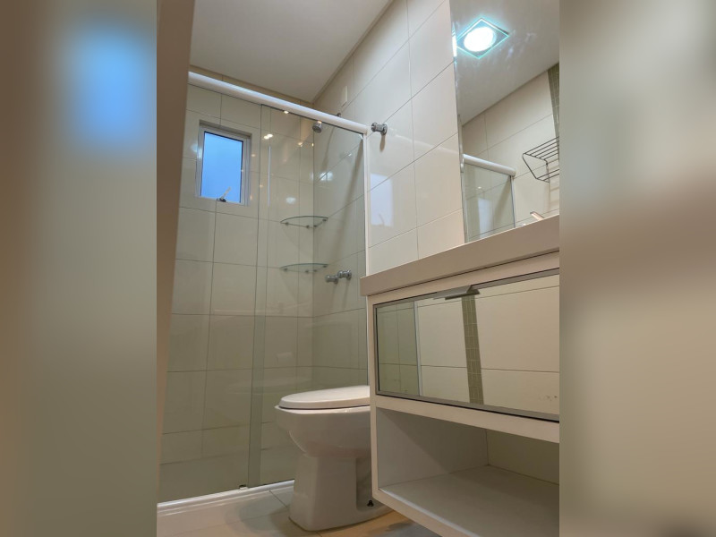 imóvel com 108m² - Centro - Balneário Camboriú