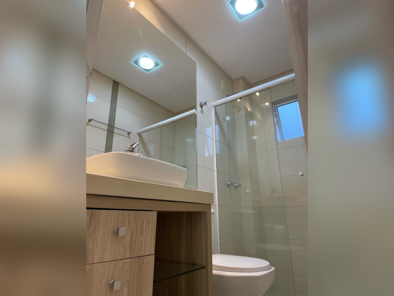 imóvel com 108m² - Centro - Balneário Camboriú