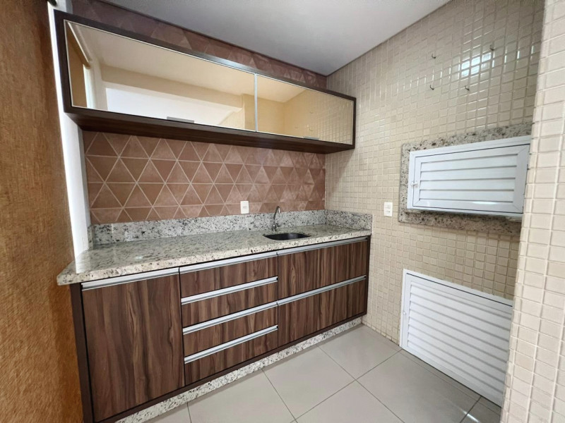 imóvel com 108m² - Centro - Balneário Camboriú