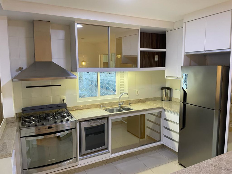 imóvel com 108m² - Centro - Balneário Camboriú