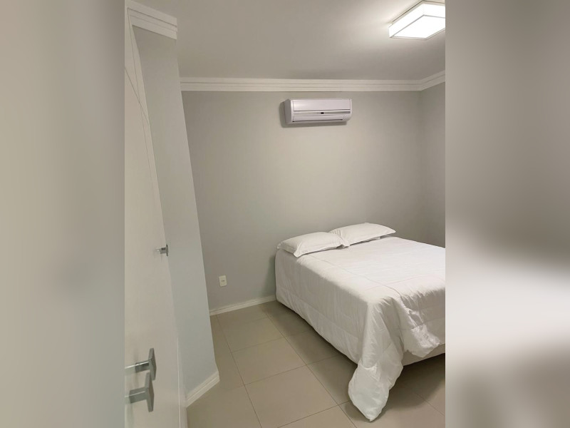 imóvel com 108m² - Centro - Balneário Camboriú
