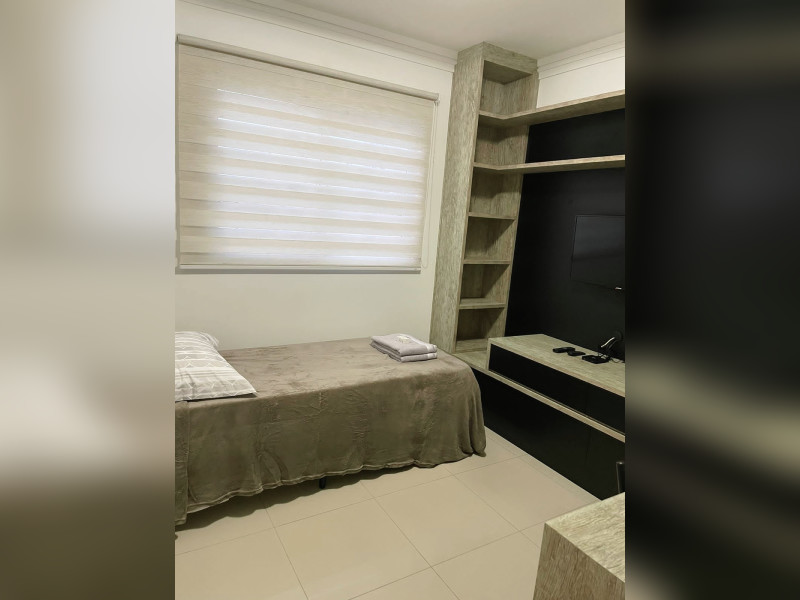 imóvel com 108m² - Centro - Balneário Camboriú
