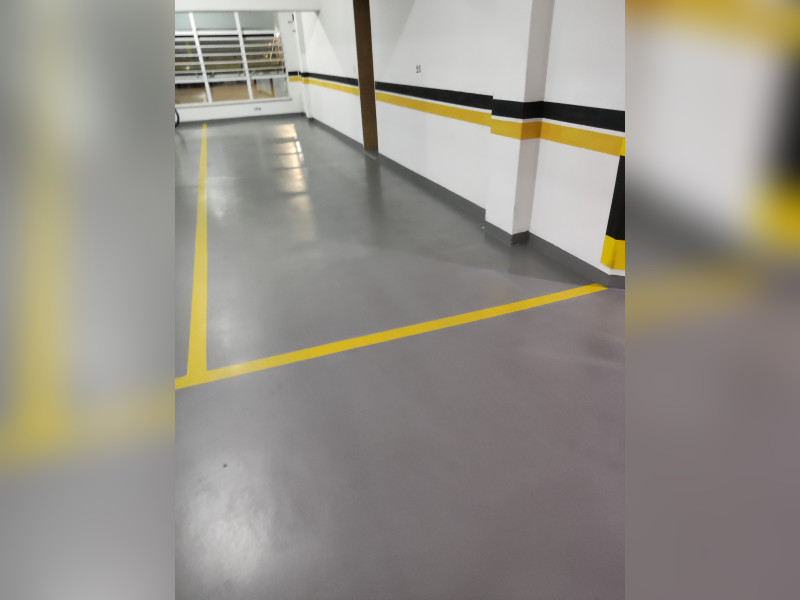 imóvel com 108m² - Centro - Balneário Camboriú