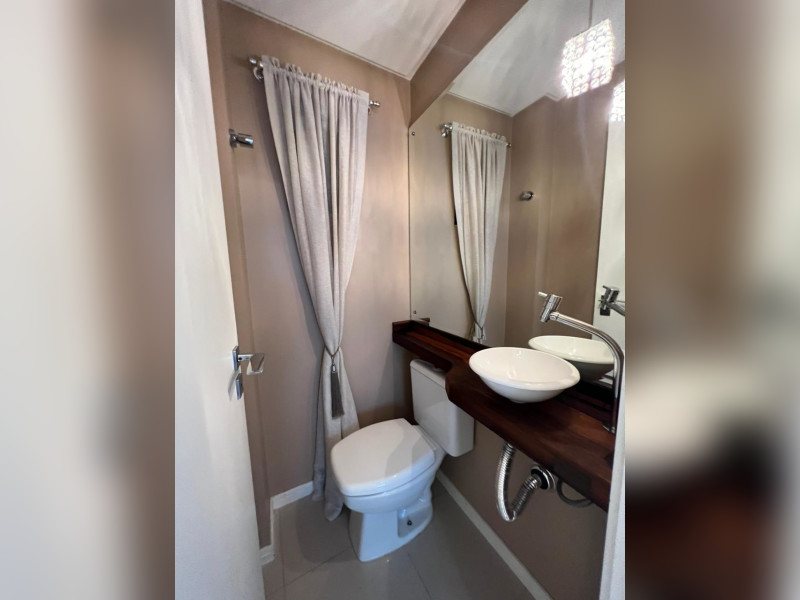 imóvel com 108m² - Centro - Balneário Camboriú